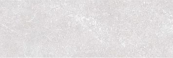 Керамогранит  Peronda Grunge Grey 25x75