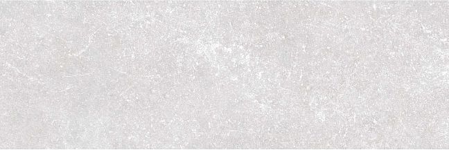 Керамогранит  Peronda Grunge Grey 25x75