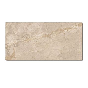 Керамогранит Keope Ceramiche Elements Lux Crema Beige Lap 60x120