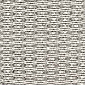 Керамогранит Mutina Rombini Carre Light Grey Matt 40x40