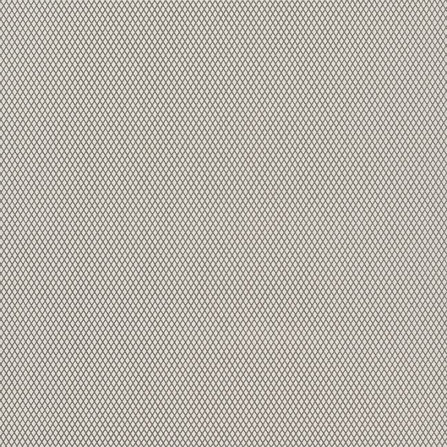 Керамогранит Mutina Rombini Carre Light Grey Matt 40x40