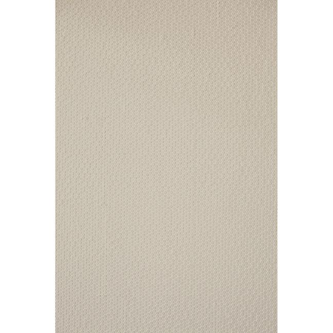 Мозаика Mutina Phenomenon Mosaics Honeycomb A Grigio Matt 30x30