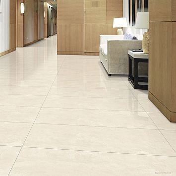 Керамогранит Art&Natura Ceramica Moderno Piuma Crema 60x120х0,9 Satin Matt