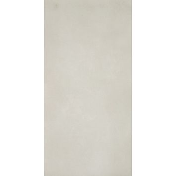 Керамогранит Casalgrande Padana R-Evolution Total White *36SC* 60x120