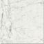 Керамогранит Cerim Antique Marble Ghoste Marble 01 Nat 80x80