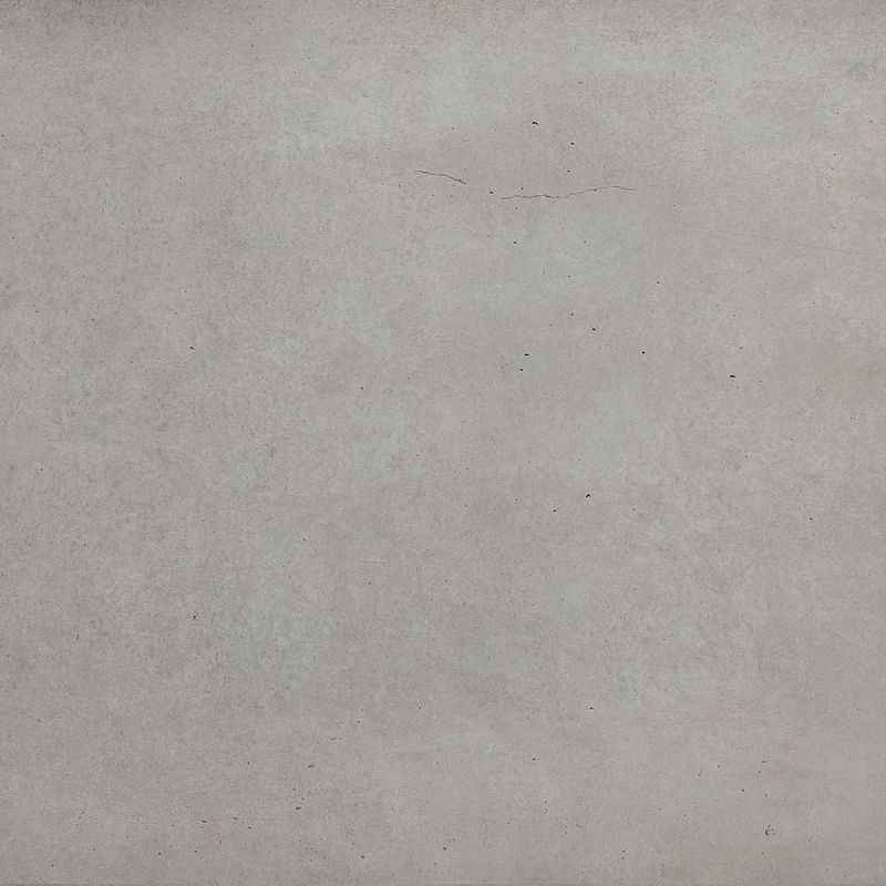 Refin Керамогранит Plain Nickel 60x60x0,9 Soft Rt