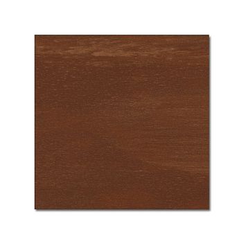 Керамогранит Italon Surface Corten Nat 60x60