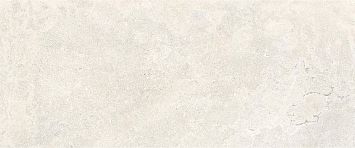 Керамогранит Emil Ceramica MaPierre Noble Blanc Naturale Rett 30x60cm, 9,5mm