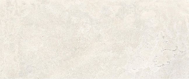 Керамогранит Emil Ceramica MaPierre Noble Blanc Naturale Rett 30x60cm, 9,5mm