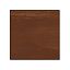 Керамогранит Italon Surface Corten Nat 60x60