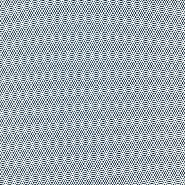 Керамогранит Mutina Rombini Carre Light Blue Matt 40x40