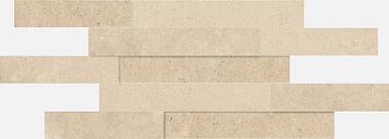 Керамогранит Italon Room Stone Beige Brick 3D 620110000101 28x78