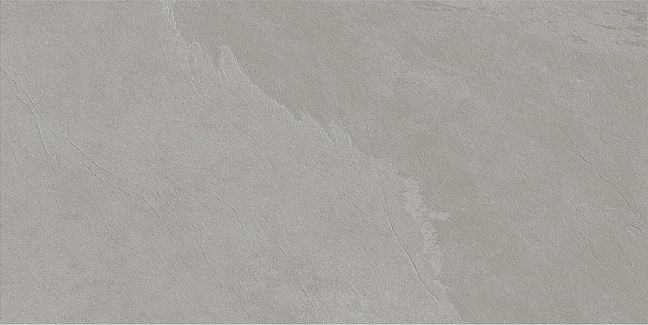 Caesar Керамогранит Slab 2 Cloud 60x120 Rt