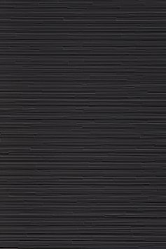 Мозаика Mutina Phenomenon Rain Mosaics B Nero Matt 25x30