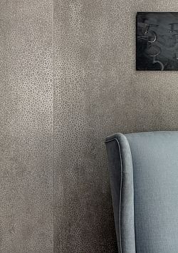 Керамогранит Lea Ceramiche Slimtech Concreto Foam Medium 120x260