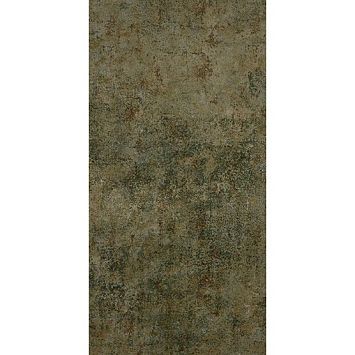 Стеклянная плитка Sicis Vetrite Tile Efesto Green 29,6x59,3