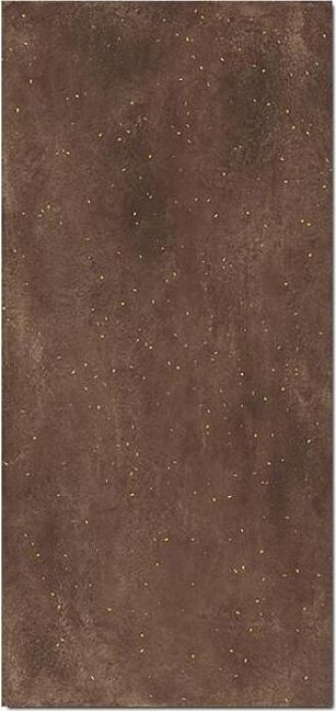 LEA Concreto Rust Dropsgold 120x260