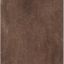 LEA Concreto Rust Dropsgold 120x260