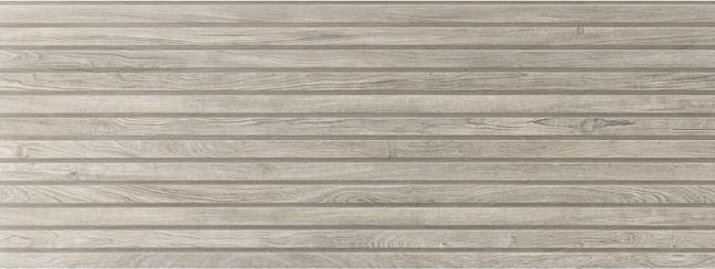 Керамогранит Porcelanosa Lexington Colonial Matt 45x120