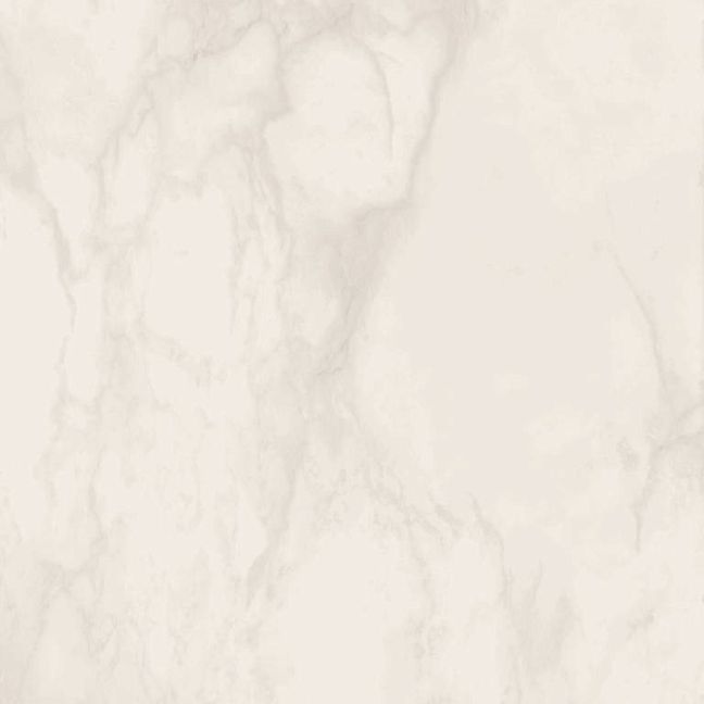 Supergress Керамогранит Purity Marble Pure White LUX 60x120RT