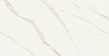 Керамогранит Italon Metropolis Calacatta Gold 80x160