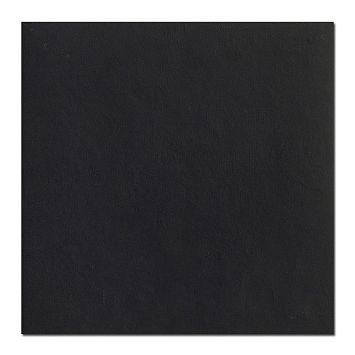 Керамогранит Mutina Chymia Flat Black 30x30