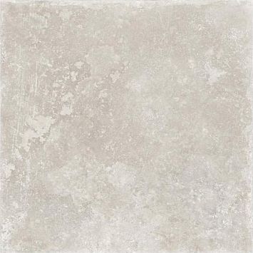 Керамогранит Emil Ceramica Chateau Beige Lappato 60x60