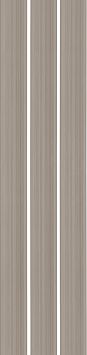 Керамическая плитка Ceramiche Grazia Cottage Taupe 20x80