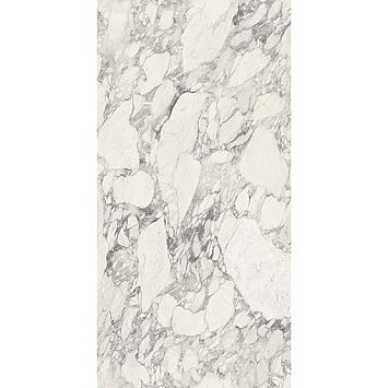 Керамогранит Infinity Marble Magnifico Natura Vein Satinato 160x320x20