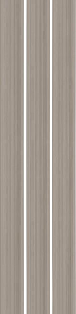 Керамическая плитка Ceramiche Grazia Cottage Taupe 20x80