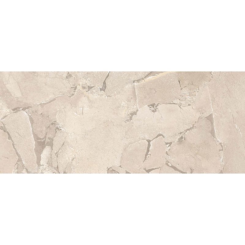 Керамогранит Provenza Unique Infinity Cobblestone Beige 60x120 9 мм