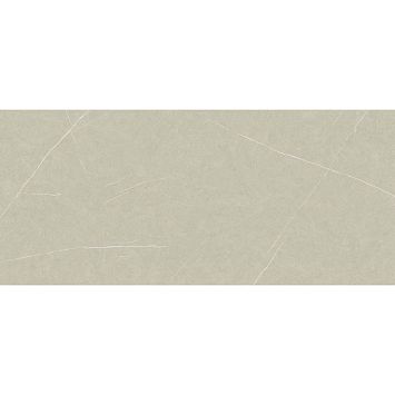 Керамогранит Living Allure  Sand 120x270, 6 mm, Natural Finish