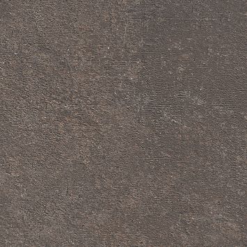 Kronos Керамогранит Terra Crea Pomice 120x120 Natural Rett