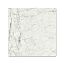 Керамогранит Cerim Antique Marble Ghoste Marble 01 Luc 80x80