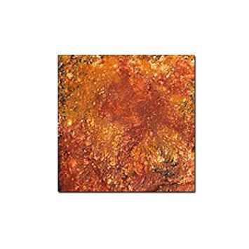 Керамогранит Pecchioli Ceramica Gres Artistico Fondo Magma 30x30