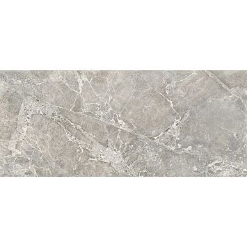 Provenza Керамогранит Unique Marble Moon Grey 120x278 Lappato