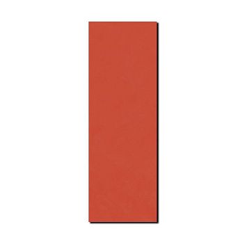 Керамическая плитка Love Ceramica Splash Red Matt 20x60