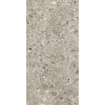 Керамогранит Art&Natura Ceramica Ceppo di Gre Clay 60x120х0,9 Sand Coloured Body