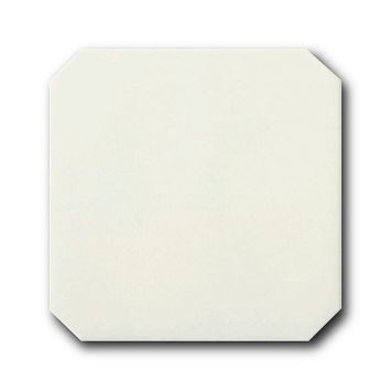 Керамическая плитка Ceramiche Grazia Vintage Ivory Ottagona Luc 20x20