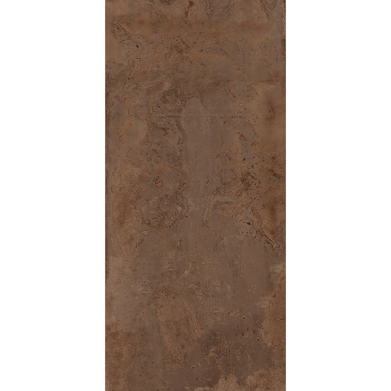 Керамогранит Apavisa Zinc Copper Natural 119,3x260