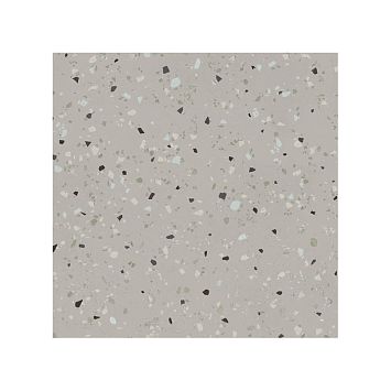 Керамогранит Apavisa South Grey Natural 59,55x59,55