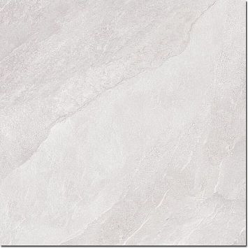 Керамогранит Keope Ceramiche Ubik Ivory SPRT 60x60