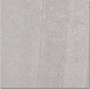 Керамогранит Keope Ceramiche Back Silver RTT 60x60