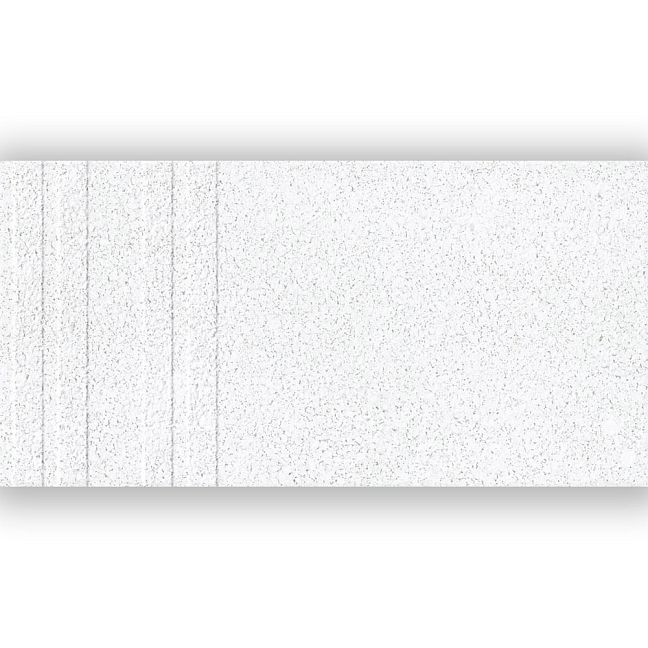 Плитка  Peronda Fs Block White Decor