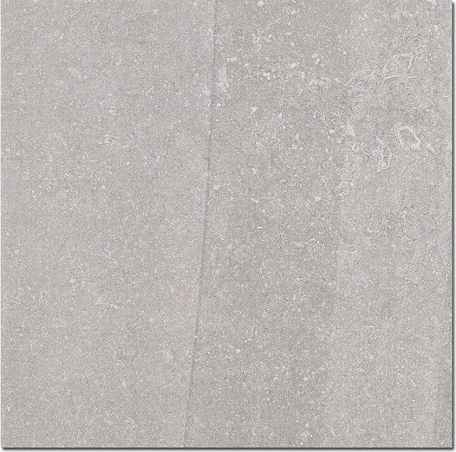 Керамогранит Keope Ceramiche Back Silver RTT 60x60