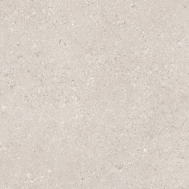 Керамогранит Emil Ceramica MaPierre Noble Gris Naturale Rett 60x60cm, 9,5mm