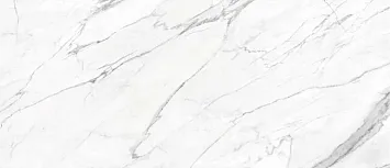 Supergress Керамогранит Purity Marble Statuario 60x120RT