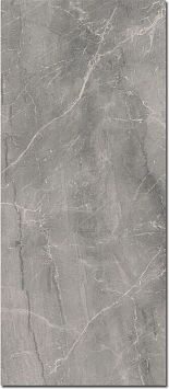 Керамогранит Lea Ceramiche Synestesia Gray Marble Smooth 120x278