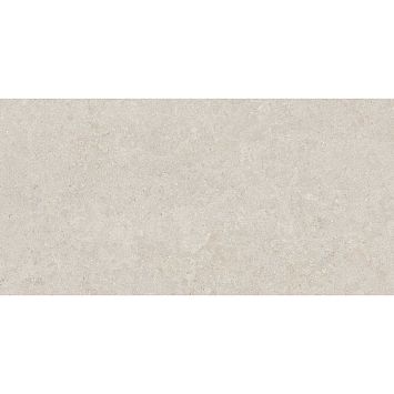 Керамогранит  Peronda Ghent Beige As 60x120 C R