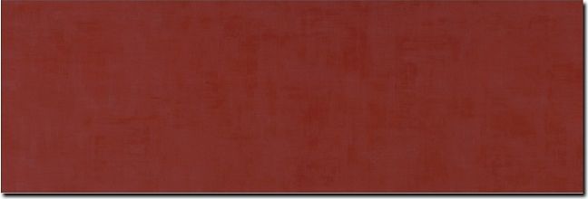 Керамическая плитка Petrachers Primavera Romana Fondo Rosso Luc 32,5x97,7